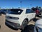 2024 Hyundai IONIQ 5 SE