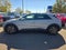 2024 Hyundai IONIQ 5 SE