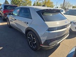 2024 Hyundai IONIQ 5 SE