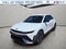 2025 Hyundai IONIQ 5 N Base (A1)