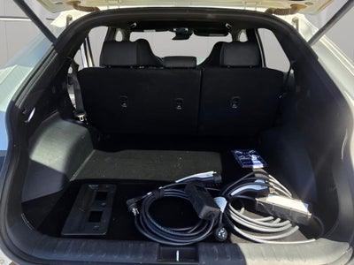 2025 Hyundai IONIQ 5 N Base (A1)