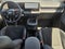 2025 Hyundai IONIQ 5 N Base (A1)