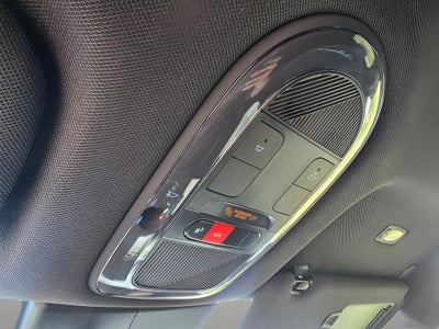 2025 Hyundai IONIQ 5 N Base (A1)