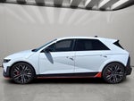 2025 Hyundai IONIQ 5 N Base (A1)