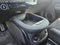 2025 Hyundai IONIQ 5 N Base (A1)