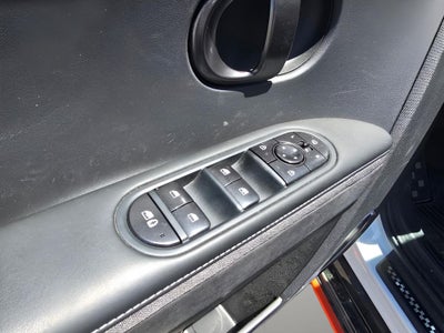 2025 Hyundai IONIQ 5 N Base (A1)