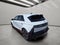 2025 Hyundai IONIQ 5 N Base (A1)