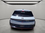 2025 Hyundai IONIQ 5 N Base (A1)