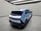 2025 Hyundai IONIQ 5 N Base (A1)