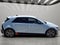 2025 Hyundai IONIQ 5 N Base (A1)