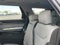 2022 Hyundai Palisade SE