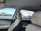 2022 Hyundai Palisade SE