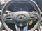 2022 Hyundai Palisade SE