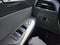 2022 Hyundai Palisade SE
