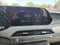 2022 Hyundai Palisade SE