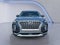 2022 Hyundai Palisade SE
