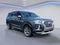 2022 Hyundai Palisade SE