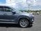 2022 Hyundai Palisade SE