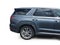2022 Hyundai Palisade SE