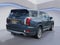 2022 Hyundai Palisade SE