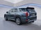 2022 Hyundai Palisade SE