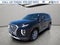 2022 Hyundai Palisade SE