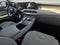 2022 Hyundai Palisade SE