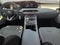 2022 Hyundai Palisade SE