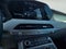2022 Hyundai Palisade SE
