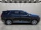 2022 Hyundai Palisade SE