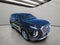 2022 Hyundai Palisade SE
