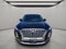 2022 Hyundai Palisade SE