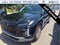 2024 Hyundai Palisade SEL 7P