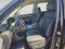 2024 Hyundai Palisade SEL 7P