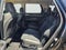 2024 Hyundai Palisade SEL 7P