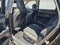 2024 Hyundai Palisade SEL 7P