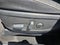 2024 Hyundai Palisade SEL 7P