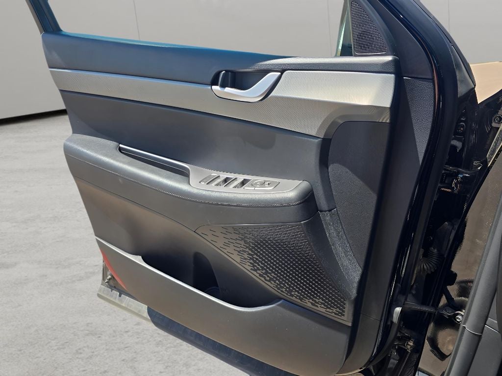 2024 Hyundai Palisade SEL 7P