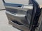 2024 Hyundai Palisade SEL 7P