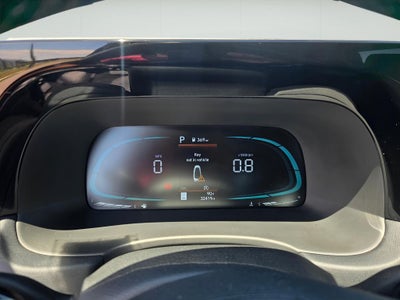 2024 Hyundai Palisade SEL 7P