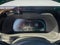 2024 Hyundai Palisade SEL 7P