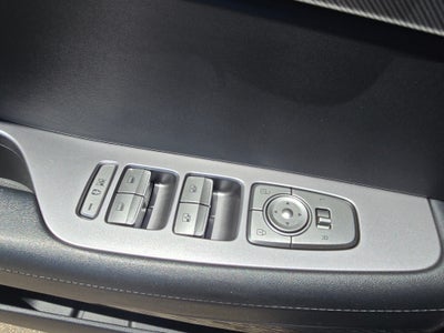2024 Hyundai Palisade SEL 7P