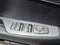 2024 Hyundai Palisade SEL 7P