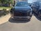 2024 Hyundai Palisade SEL 7P