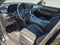2024 Hyundai Palisade SEL 7P