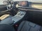 2024 Hyundai Palisade SEL 7P