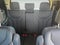 2024 Hyundai Palisade SEL 7P
