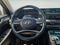 2024 Hyundai Palisade SEL 7P