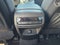 2024 Hyundai Palisade SEL 7P