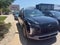 2024 Hyundai Palisade SEL 7P